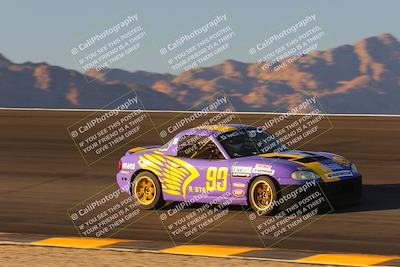 media/Nov-20-2022-Speed Ventures (Sun) [[eabc27ce77]]/Race Group/Session 1 (Bowl)/